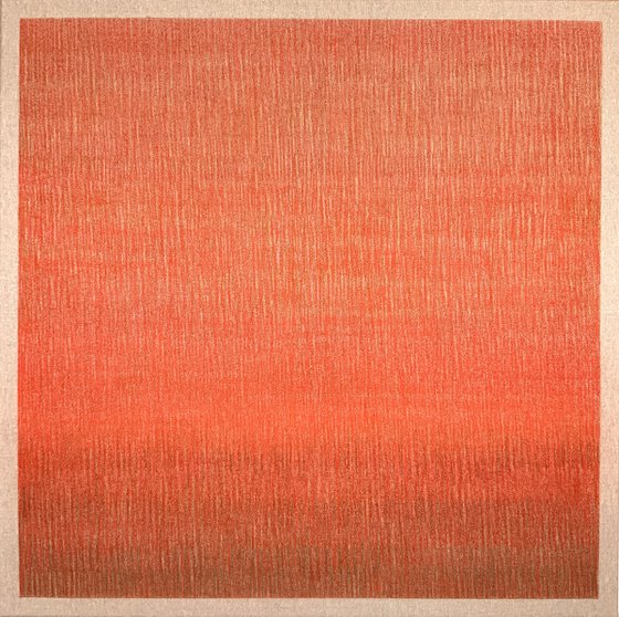 Sublimat n*149