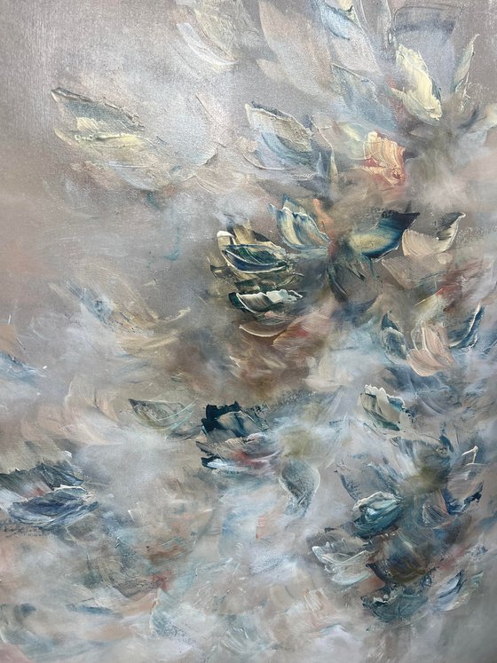 Fragment of Eternity