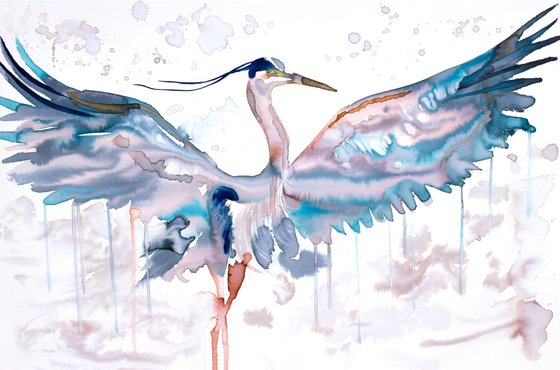 Heron No. 34