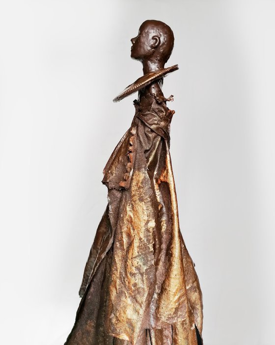 Maasai