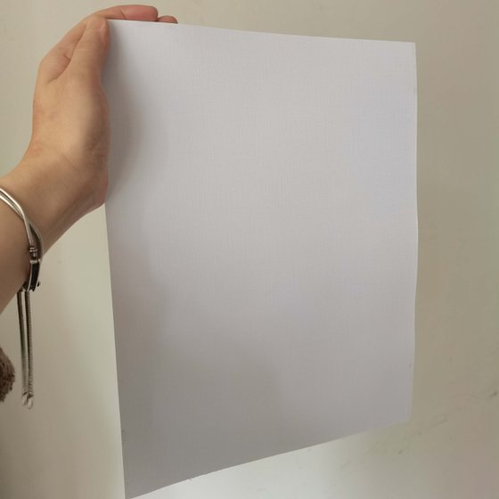 Those charming little things VI