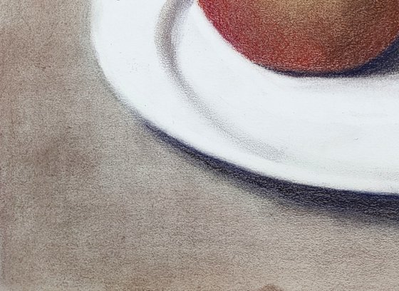 Composition 22