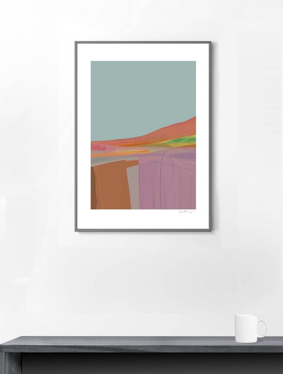 landscape 4 26