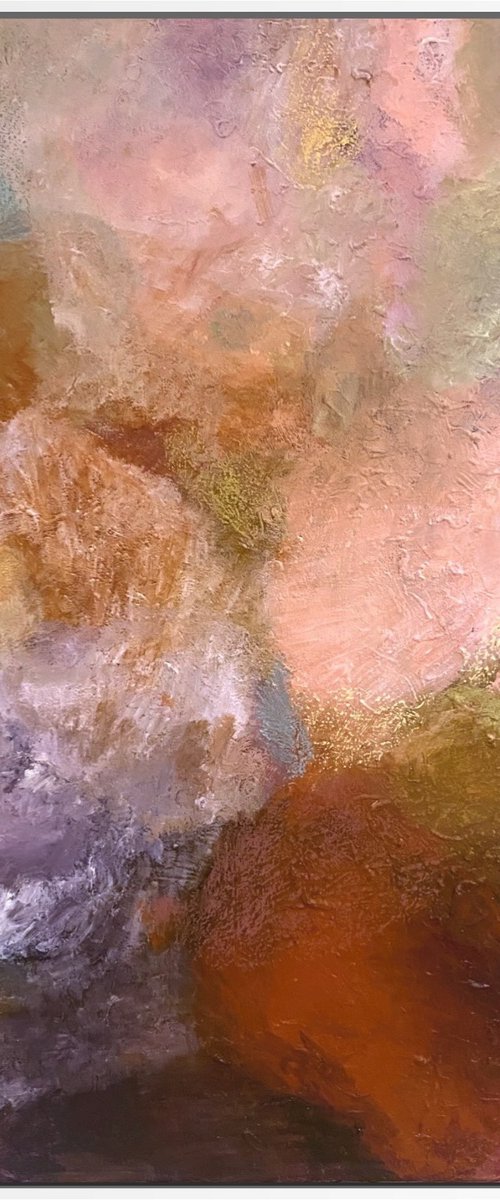 Timeshift by Adriane Dworzak