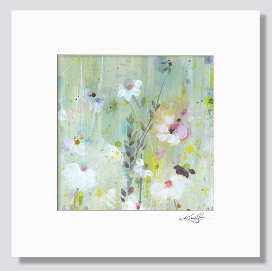 Whispering Meadow 4