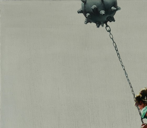 Modern Teenage Emotions