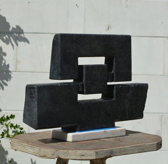 "Element Earth"
