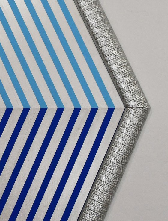 Favorite Illusion XVII