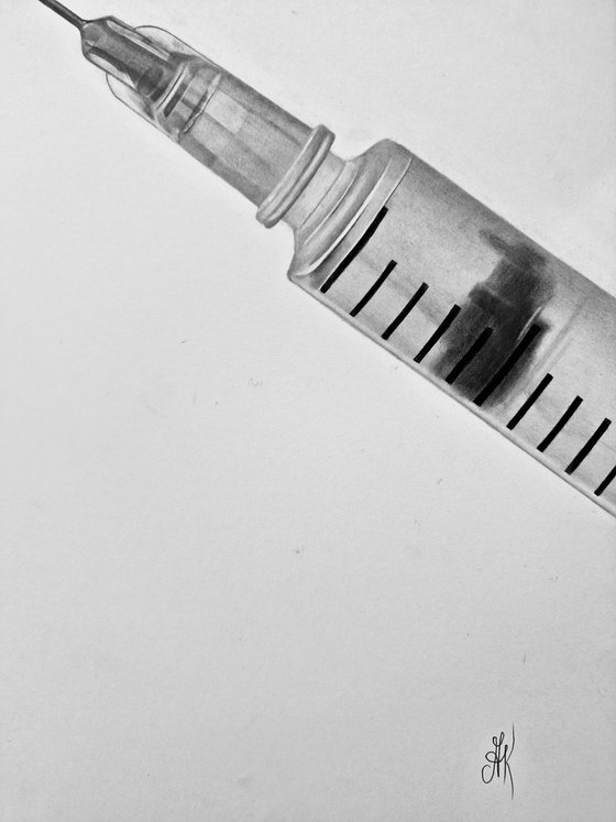 "Doctor III"