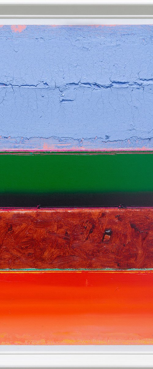 NO PP 154 by VENELINOV