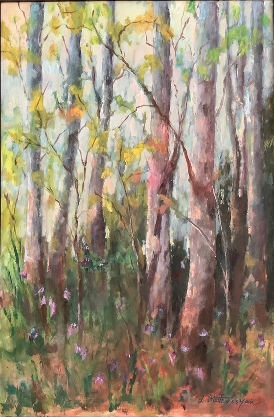 Spring