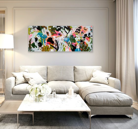 Remembering Balance 23