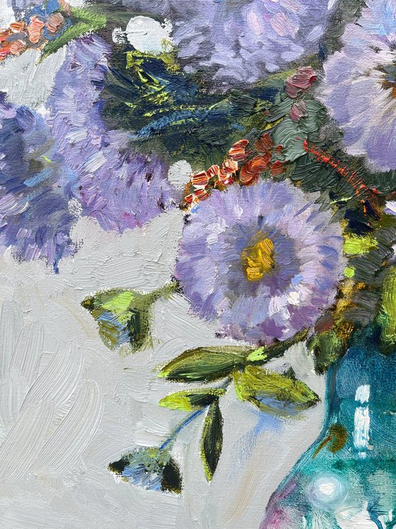 Eternal Spring