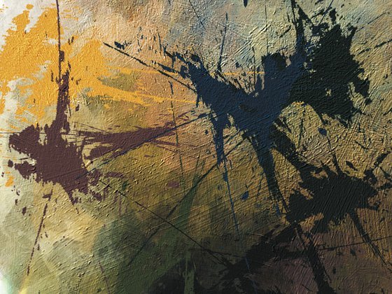 Composición