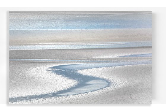Argent Shimmer
