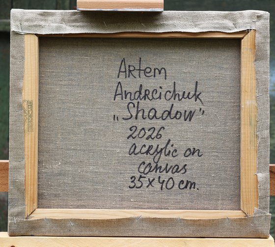 Shadow