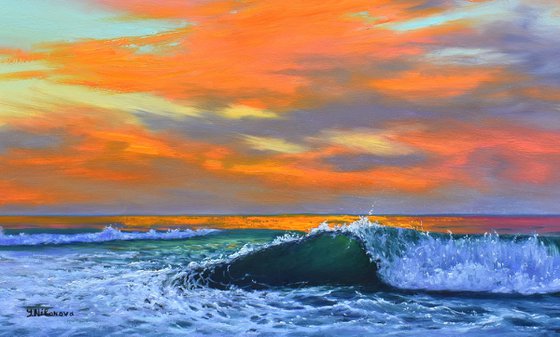 Twilight Symphony