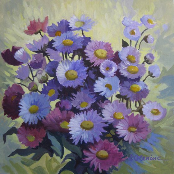Bouquet