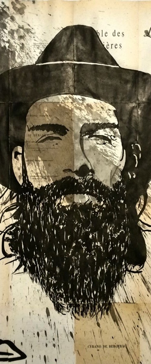 Omar by jan noah