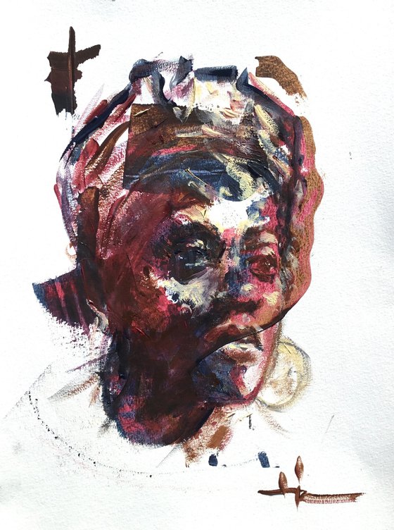 One Hundred and Sixty Six