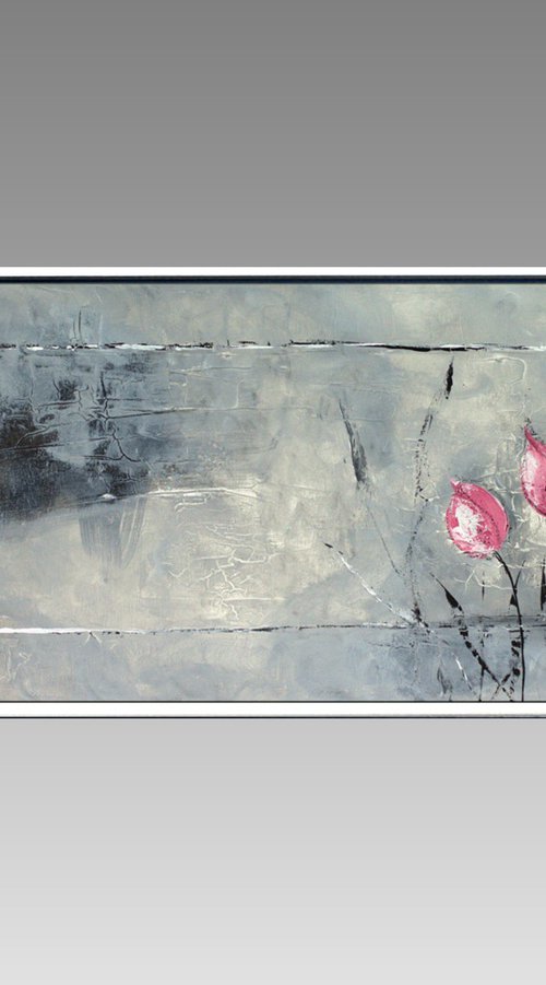 Summer Reverie by Edelgard Schroer