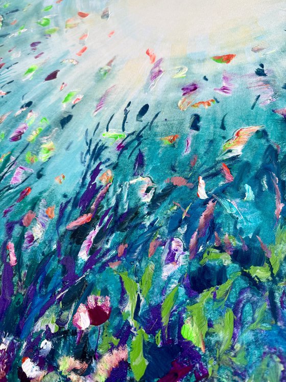 Underwater No.26