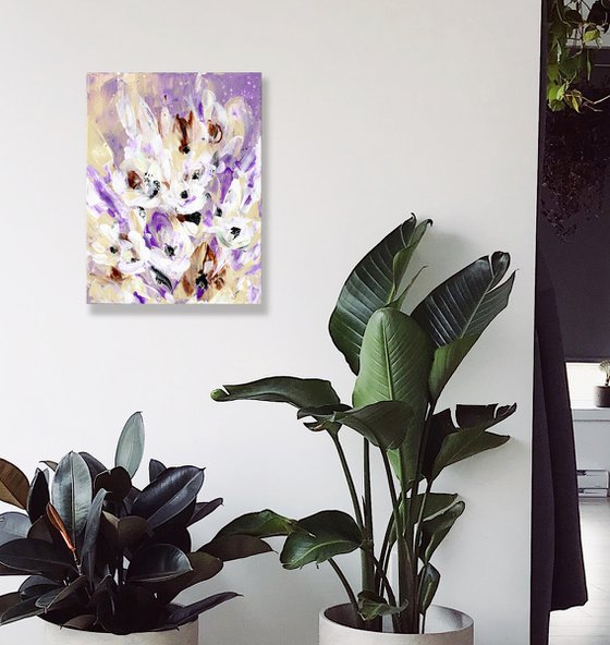 Tranquility Blooms 28