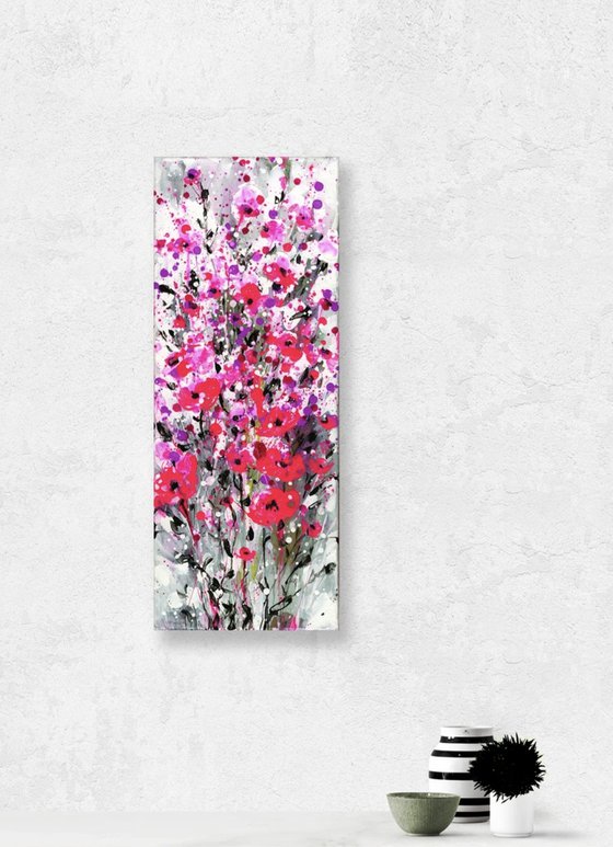 Floral Expression 1