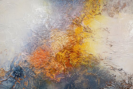 Embers of Renewal