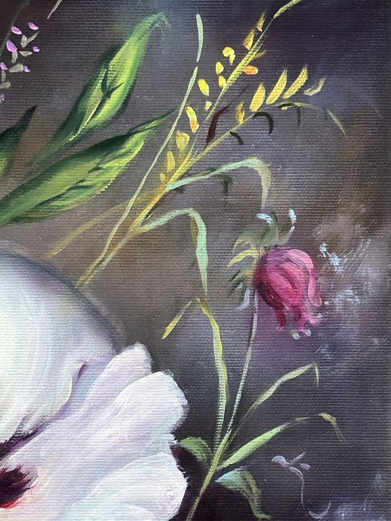 Elixir of Tenderness