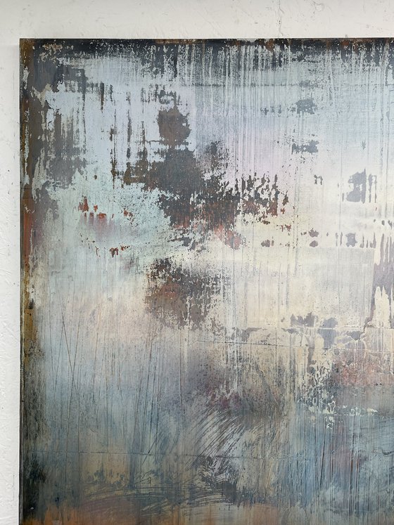 Depth of nature 342