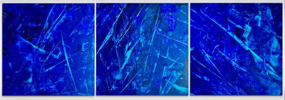 Beyond the blue sea 1426 set 3