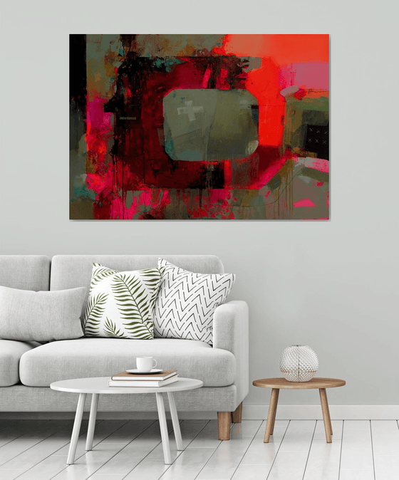Color Therapy N 15