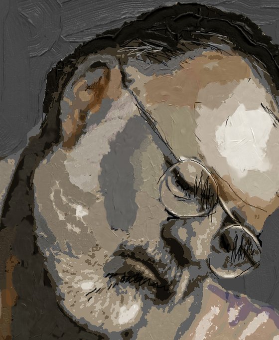 HEMMINGWAY