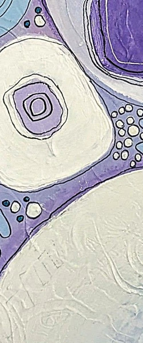 Confection by Lisa Price