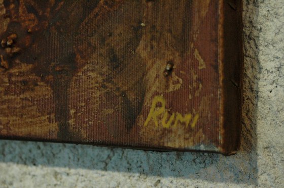 "I Remember Everything"