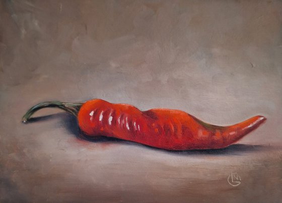 Set Kitchen Vegetable Wall Art