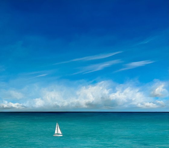 Serenity