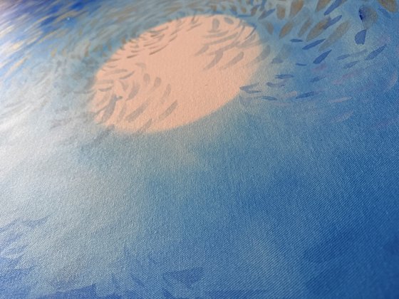 Underwater No.30