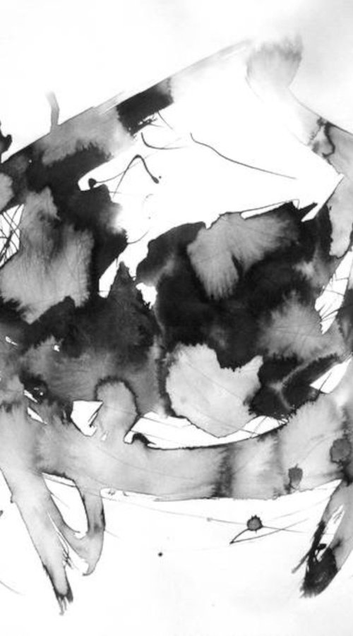 January 31, 2015 by Anne Borchardt