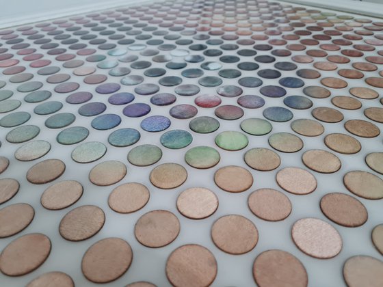 He was just a little drunk... (n.727)