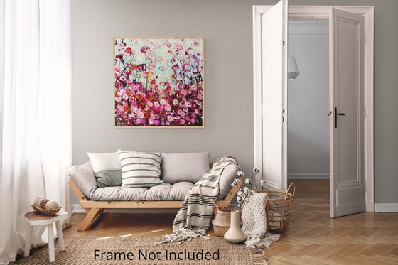 Fête des Fleurs