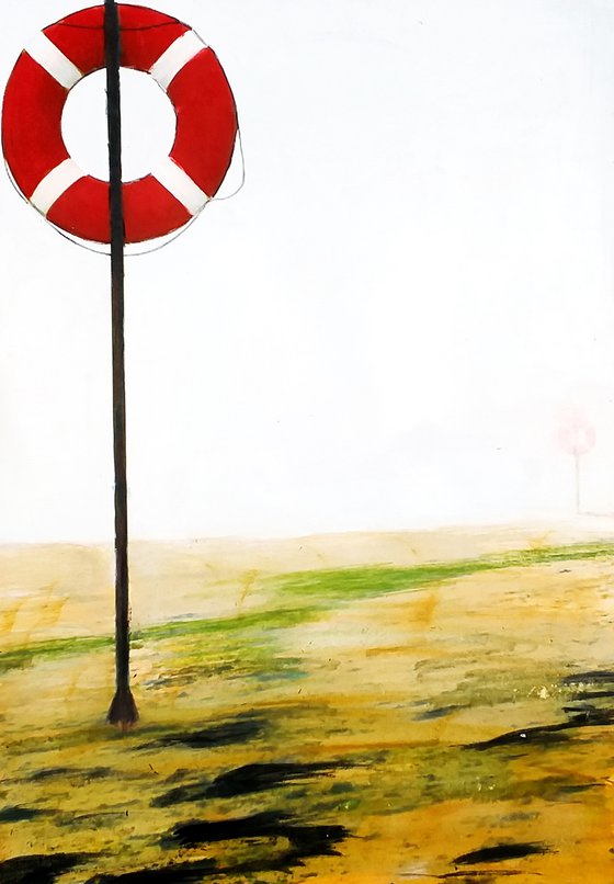 Stereotyped Safety