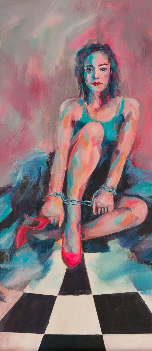 Unnamed 2 by Ramona Pintea