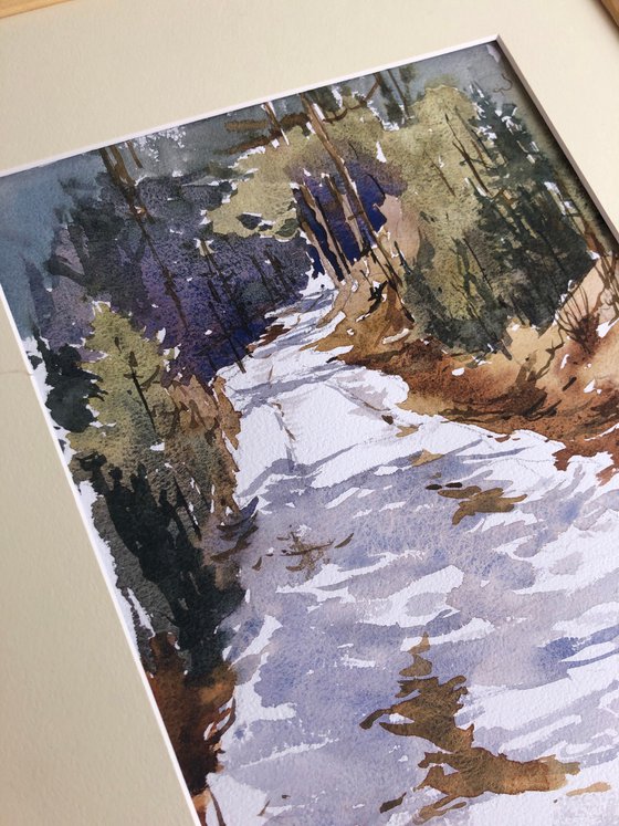Watercolor 53