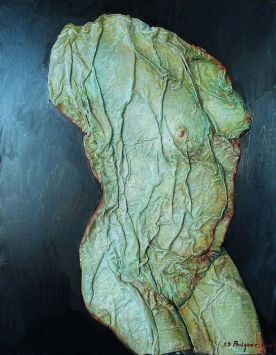 Torso