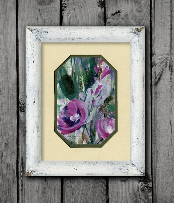 Shabby Chic Dream 5