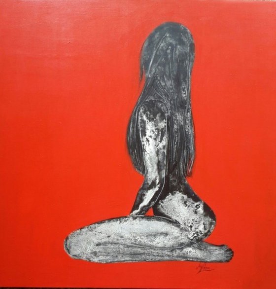 The Complete Being - 27