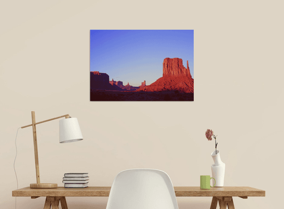 Monument Valley 2