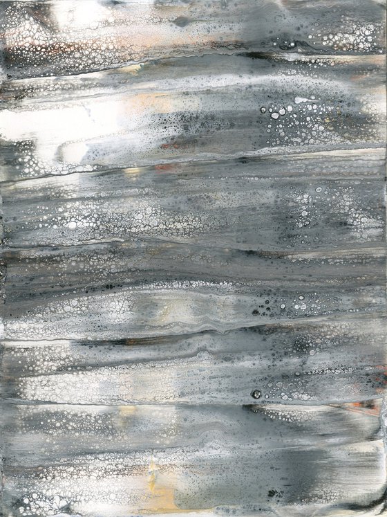 Stardust Dreams Collection 3